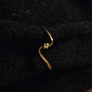 Promise ring